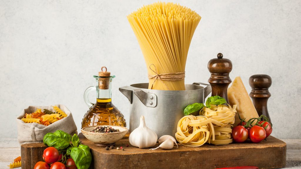 Tipos-de-macarrão-e-dicas-e-receitas-de-preparo-com-cada-um-deles