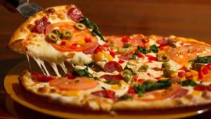 Conheça 7 sabores de pizza mais consumidos na Itália