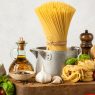 Tipos-de-macarrão-e-dicas-e-receitas-de-preparo-com-cada-um-deles