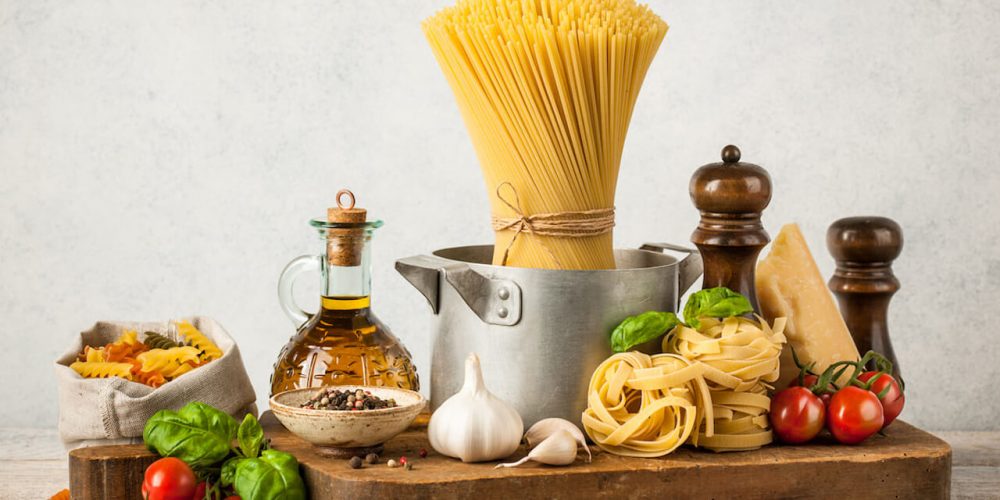 Tipos-de-macarrão-e-dicas-e-receitas-de-preparo-com-cada-um-deles