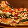 Conheça 7 sabores de pizza mais consumidos na Itália